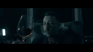Avi x Louis Villain - Chateau (Official Video)