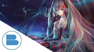 [NIGHTCORE] KSHMR & Marnik - Bazaar (Official Sunburn Goa 2015 Anthem)