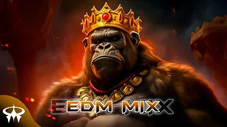 Best EDM Mix 2024 ♫ EDM Slap House ♫ Best Gaming Music Mix🎧EDM Gaming Music #032