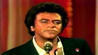 Johnny Mathis - The Twelfth Of Never Remastered
