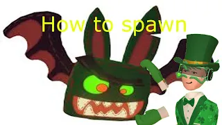 How to spawn enemies in Rec Room