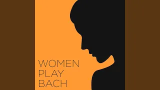 J.S. Bach: Concerto for Violin, Oboe, and Strings in D minor, BWV 1060 - 3. Allegro