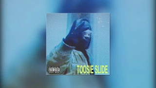 [Vietsub] Drake - Toosie Slide (Lyrics Video)