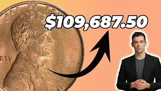 Old Coins Will Change Your Life!