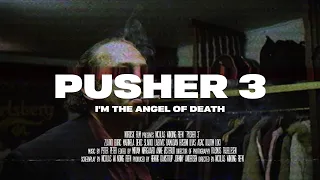 Дилер 3 / Король Копенгагена / Pusher 3