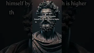 Top 7 Marcus Aurelius' Quotes You Should Know Before You Get Old!