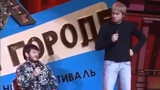 Галустян Порвал зал! Зрители в ШОКЕ! СМОТРЕТЬ ДО КОНЦА