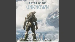 Battle Of The Unknown