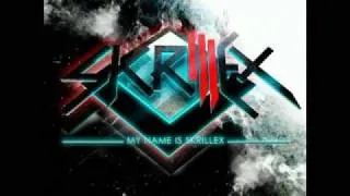 Rock N Roll Skrillex Mix (Pkennedy RMX)