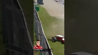 June 2023 Motorsport Crash Compilation Part 13