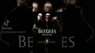 Too Much Heaven | Bee Gees