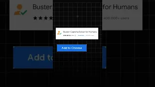 The fastest way to solve captcha