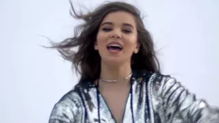 Hailee Steinfeld - Love Myself (Strobe Remix)