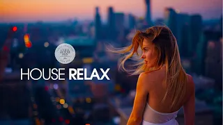 House Relax (Chill Lounge Deep Mix 223)