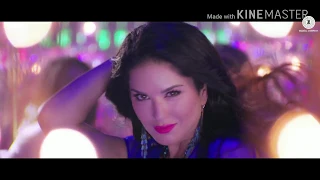 DilBaar DilBaar |Satyamev Jayate songs| video song whatsapp status with hot and sexy Sunny Leone.