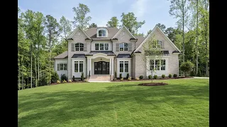For Sale - 7212 Singalong Court Lot 42, Raleigh, NC 27613
