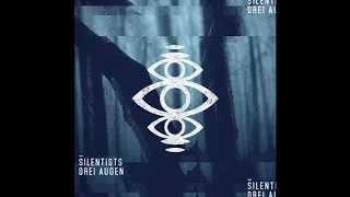 Silentists - Brucheis