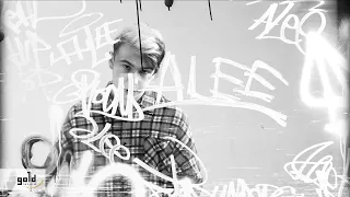 ALEE – Pillanatkép | Official Music Video