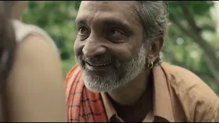 Truth of Farmers | 5 Best Heart Touching Farmer's Ads| WHY & WHAT