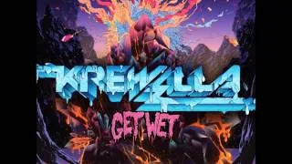 Krewella - We Are One (Tom Krays Remix)