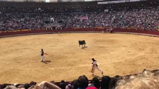 DAMAS del RECORTE  las mejores !!!!!! Fiestas de la Magdalena Castellon 2017👏🏼👏🏼👏🏼👏🏼👏🏼👏🏼