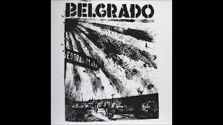 Belgrado - Belgrado (2011)