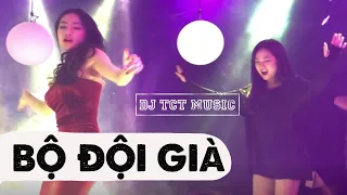 NONSTOP VIỆT MIX CÔNG TỬ BẠC LIÊU 2022 + DJ TCT MUSIC TẶNG FAN DOWNLOAD = NHẠC BAY PHÒNG BOLERO CỔ