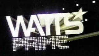 [2006] WATTS. Funny sport moments. No comments