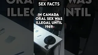 Sex Facts | oral | Sex Time | Orgasm Mila #canada_life