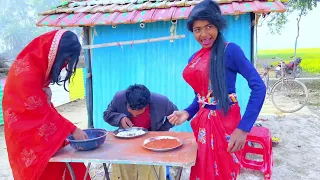Comedy Video Most Watch Viral Funny Video 2023