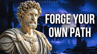 The GREATEST GUIDE for LIFE (MUST WATCH) | 1 HOUR STOICISM