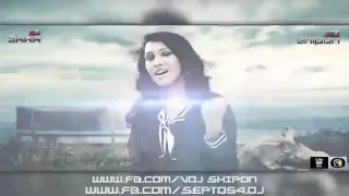 Bangla Mashup Video {2014} Remix by DJ SaKa A & VDJ SHIPON HD 720p Youtube 1 1 1 1 1 1 1 1 1