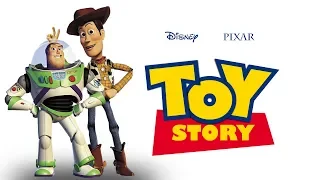 EFFECT TEXT TOY STORY IN PHOTOSHOP, EFECTO LOGO DE TOY STORY TUTORIAL