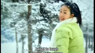 winter sonata ( from the beginning till now english subtitled )