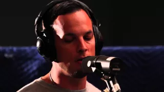 Alter Bridge // In the Studio - FORTRESS ("Waters Rising")