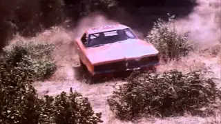 The Dukes Of Hazzard - S03E06 Scene 5