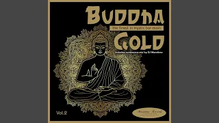 Buddha Gold Vol.2 - Continuous Mix