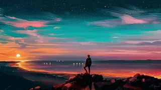 THE LOGICAL SONG - NIGHTCORE - SUPERTRAMP