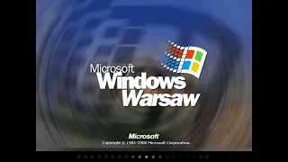 Windows Never Released 10Windows Mockups 2 - Nermal Cat [REUPLOAD]