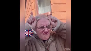 Uk spicehead compilation