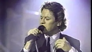 MUSIC ( TG ) Robert Palmer   Addicted To Love (Solid Gold).