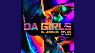 Da Girls (Dance Mix)