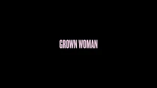 Beyoncé - Grown Woman (Official Audio)