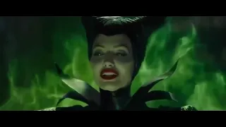 Maleficent 2 mistress of evil full movie 2019 Angelina Jolie