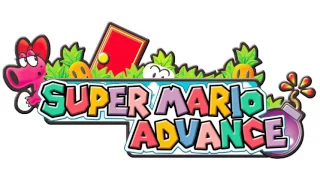 Underworld - Super Mario Advance Music Extended