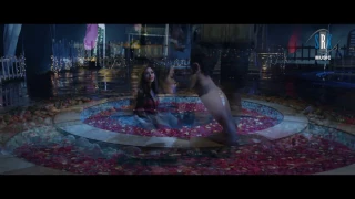 Labon Se Labon Ki - लबों से लबों की | DIVA - Sara Khan | Hindi Movie Song | M3 | SRK Music Song