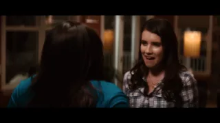 Scream 4 All deaths HD (SPOILERS)