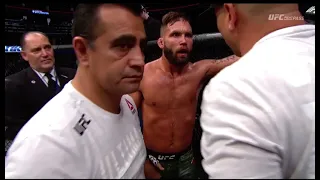 Yair Rodriguez vs. Jeremy Stephens II - FULL FIGHT UFC pelea Oficial