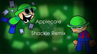 AppleCore | Shackle Remix