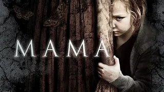 Mama Full Movie Fact and Story / Hollywood Movie Review in Hindi /@BaapjiReview